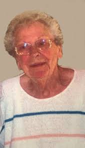 Margaret Ellen Storer Obituary September 4, 2020