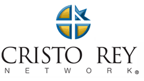 It is our responsibility to care for . Cristo Rey Network About Us Notre Dame Cristo Rey High School