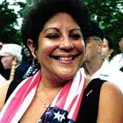 Stanley Mobley's Instagram, Twitter & Facebook