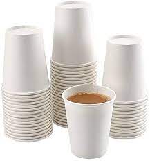 Maybe you would like to learn more about one of these? Paper Cups 150 Pack 8 Oz Paper Cups White Paper Coffee Cups 8 Oz Disposable White Hot Coffee Paper Cups Paper 8 Oz Disposable Water Paper Cups Paper Water Cups 150 Pack White Amazon Ae Kitchen