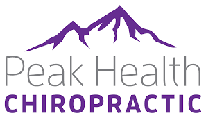 Chiropractic | Peak Health Chiropractic | United States