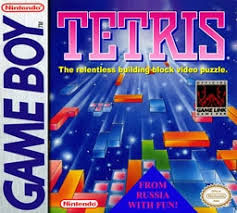 Some new software for your weekend download, just to increase productivity on weekdays: Tetris World Rev A Nintendo Gameboy Gb Rom Download Wowroms Com