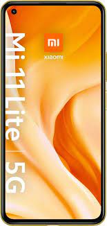Features 6.55″ display, snapdragon 732g chipset, 4250 mah battery, 128 gb storage, 8 gb ram, corning gorilla glass 5. Xiaomi Mi 11 Lite 5g Smartphone 16 6 Cm 6 55 Zoll 128 Gb Speicherplatz 64 Mp Kamera Online Kaufen Otto