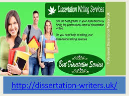 Dissertation Writing Services Uk Dissertation Writing Services Dissertation Writing Writing Services