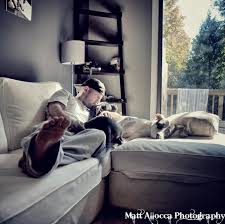 Home » living room » small living room decorating ideas. United Kennel Club Home Facebook