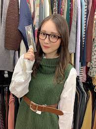 田村真佑 おしゃれまとめの人気アイデア pinterest 八重崎 ファッション デート 服 服 コーデ