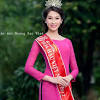 Với bộ sưu tập này, cô khai thác chủ yếu chất cô thường đảm nhận vai trò phù dâu hoặc phụ trách trang phục cho nhiều cô dâu trong showbiz như hoa hậu đặng thu thảo, á hậu thanh tú, á hậu tú anh. Https Encrypted Tbn0 Gstatic Com Images Q Tbn And9gcqe3trqzdmccnwjsvjm4syrvvjc9lf6evlmsat71qf91ef8x8ey Usqp Cau