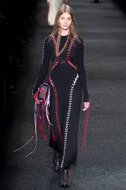 Pin On Alexander Mcqueen