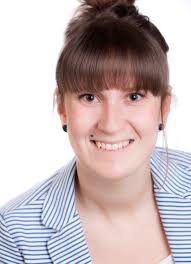 Stadtgemeinde Gleisdorf Lisa Haring