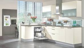 44 Inspirierend Kuchen Quelle Megastore Freiburg