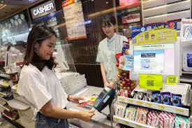 Your favorite convenience store just got even more convenient. Bbl Adds Withdrawals To 7 Eleven