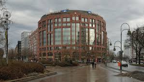Während die deutsche bank am. Berliner Volksbank Mapio Net