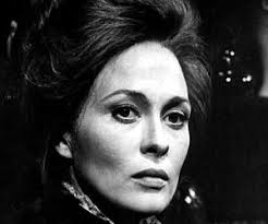 List of 98 Faye Dunaway Movies, Ranked Best to Worst