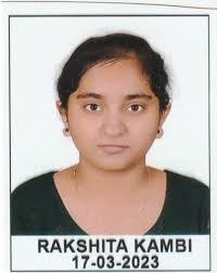 Permission Details Description Ref No & Date Intake Fee Details Online  Transaction ID Fee Paied Date Fee Amount Bank Name