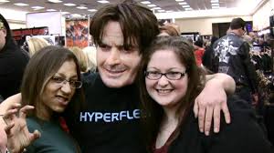 Maybe you would like to learn more about one of these? Charlie Sheen Winner Silicone Mask Youtube