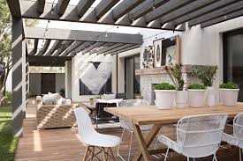 Pin On Backyard Design