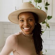 Compliance and Ethics