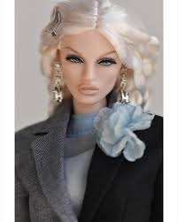Cielo Grigio Allegra Orsini Brooklyn Bound Auden Adler Manhattan State of  Mind Darius Reid #integritytoys #integritytoysdoll #fashionroyalty #gmcoll  #dollphotogallery #dollaccessories #dollfashion #dolllover #toyphotography  #fashiondollphotography ...