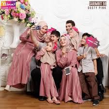 Gamis nibras aurora sarimbit aurora purple dan turquoise. Nibras Fashion Home Facebook