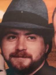 Daniel Syrell Obituary