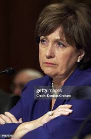 53,827 Mrs Kathleen Stock Photos, High-Res Pictures, and Images