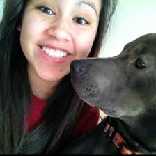 Miranda Ingram (alleviation)