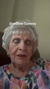 @Andrew Conway @Lori Childers @Clint Gilbert