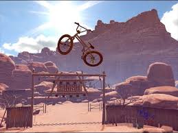 Download latest touchgrind bmx mod apk 1.37 + unlocked + regular original version for android. Touchgrind Bmx 2 Apk