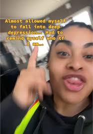 Its_Cianni (@its_cianni)'s videos with original sound