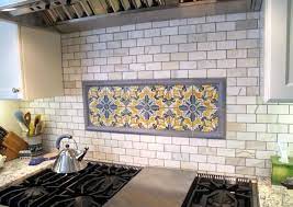 Pin On Kitchens