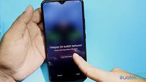 Tak hanya itu, cara membuka pin hp yang lupa ini juga hanya bisa kamu lakukan jika memiliki komputer yang sudah pernah dihubungkan dengan smartphone melalui adb. 6 Cara Membuka Pola Hp Vivo Karena Terkunci Atau Lupa Kata Sandi Suatekno Id