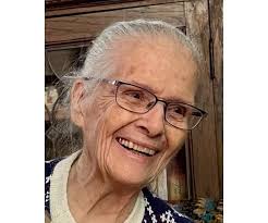 Lois Imogene Jeager Obituary (2024)