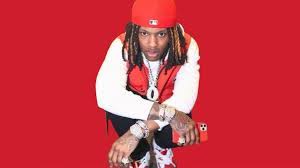 On wallpaperset you can find only the best hd wallpapers and background pictures. King Von Wallpaper Wallpaper Sun