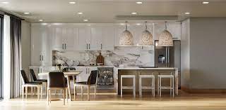 Free 3d kitchen models available for download. Create Kitchen Interior Design With Realistic 3d Rendering By Mrsarchitect Fiverr