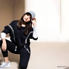 Anushka Sharma Fan Page On Instagram Anushka Sharma For Nush Follow Nushbrand Bollywood Girls Anushka Sharma Bollywood Celebrities Led by anushka sharma's clothing line nush, india is ready to popularize in a recent interview with the press, anushka has expressed her intention of featuring the character suppandi from the 1900s. pinterest