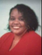 Shirley Ann Grady Obituary (2021)