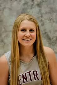 Kassidy Malcolm (11/26/2018)