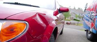 If your car is scratched or dented in a parking lot, the cost of repairing the damage may be covered by a comprehensive coverage policy. Welcome To Scratch Master