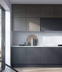 Pin On Interior
