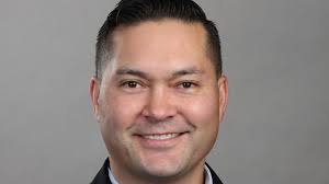 RIP Medical Debt and TransUnion Healthcare Surpass $5 Billion of Medical  Debt Relieved and Expand Partnership