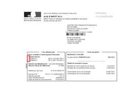 Pluriel, innovant et implanté sur tout le territoire, ce secteur sort son épingle du jeu. Ou Puis Je Trouver Mon Numero D Identification Fiscale Aide Anytime