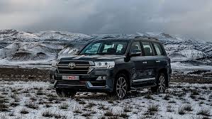 Safety with the likelihood that the land cruiser v8 will find itself in all manner of locations and driving conditions, toyota has ensured that occupants stay. Land 1080p 2k 4k 5k Hd Wallpapers Free Download Sort By Relevance Wallpaper Flare