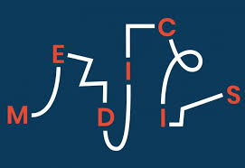 Nouvelle Annee Nouvelle Identite Medicis Fait Peau Neuve Medicis Immobilier Neuf