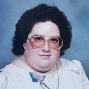 Chiles Family Obituaries