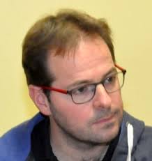 Judo club Monsois : du judo mais pas que