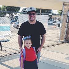 Cory Intagliata and Jake Polan's Wedding Website