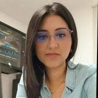 Janeth Castillo Email & Phone Number