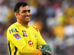 Alo tv channel is a popular telugu youtube channel which is mainly focus on political and entertainment news across india along with telangana and andhra. Dhoni This Much Awaited Ipo Is At The Mercy Of Dhoni And An Ed Probe The Economic Times