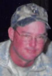 Obituary for Steven L Bray