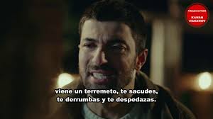 Sefirin Kizi La Hija Del Embajador 1 Avance Del 5 Capitulo En Espanol En 2020 Avance Espanol Hijos